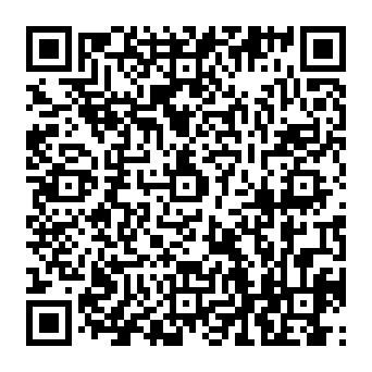 QR 9a1d491