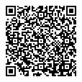 QR 9a1d49f