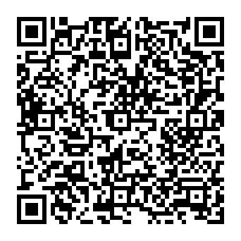 QR 9a1d676