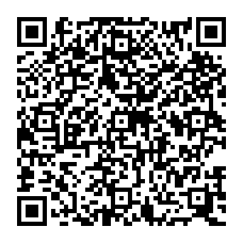 QR 9a1d792