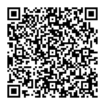 QR 9a1daf9