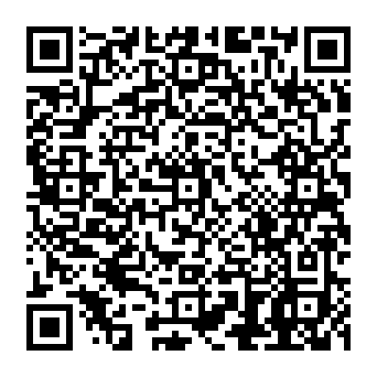 QR 9a1de6c