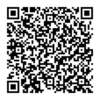 QR 9a1e5a6