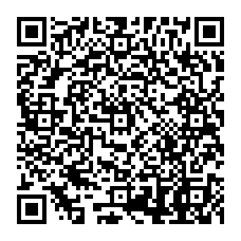 QR 9a1e66c