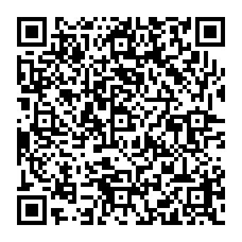 QR 9a1f053