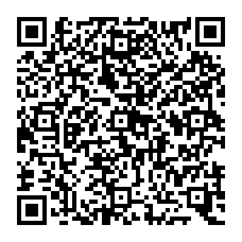 QR 9a1f17a