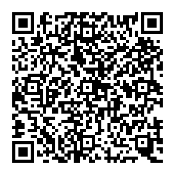 QR 9a1f397