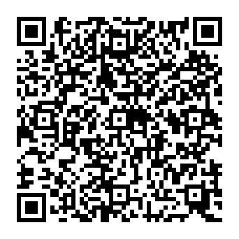 QR 9a1f5ed