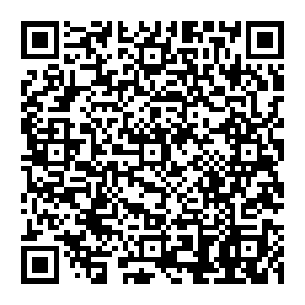 QR 9a1f9b1