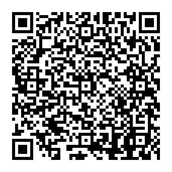 QR 9a1fa18