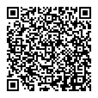QR 9a1fa36