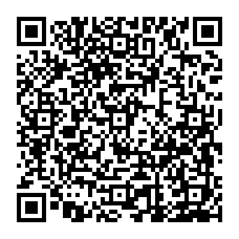 QR 9a1fe38