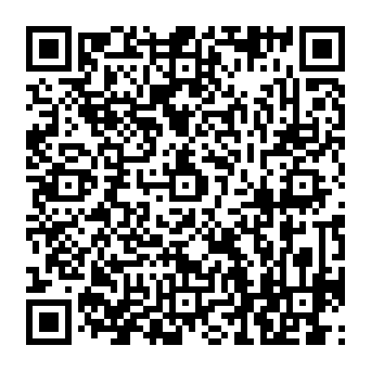 QR 9a1ff6f