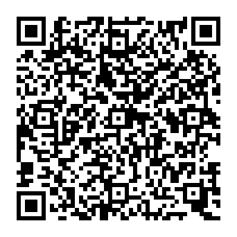 QR 9a2044c