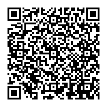 QR 9a206ed