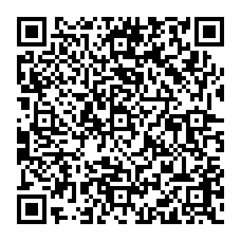 QR 9a209be