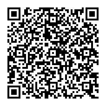QR 9a20ab0