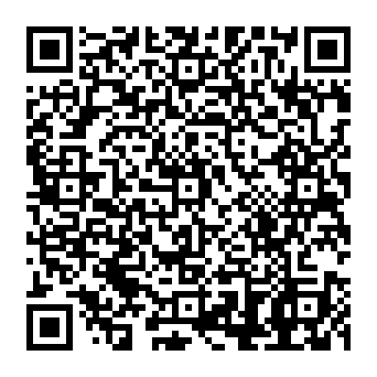 QR 9a2104b