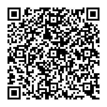 QR 9a21317