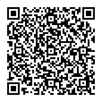QR 9a2141e