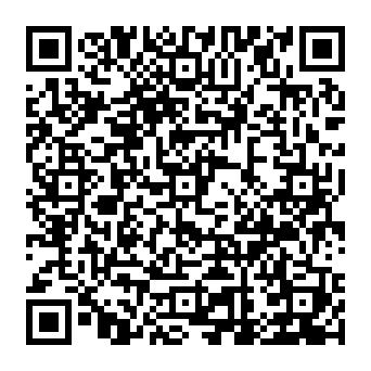 QR 9a21421