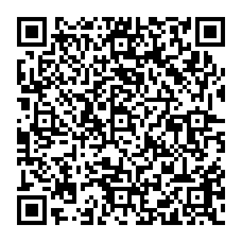 QR 9a216be