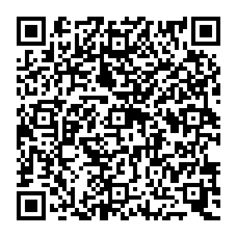 QR 9a21c23