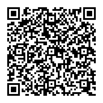 QR 9a220fb