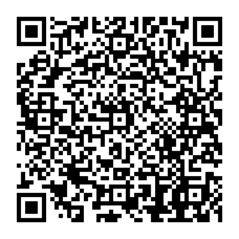 QR 9a222a2