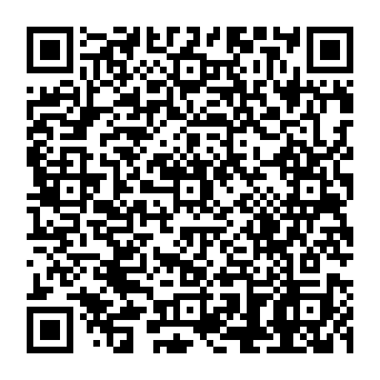 QR 9a2251c