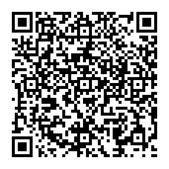 QR 9a22c4e