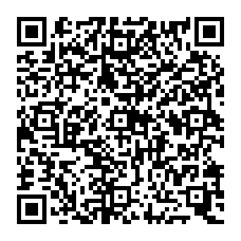 QR 9a22d3c