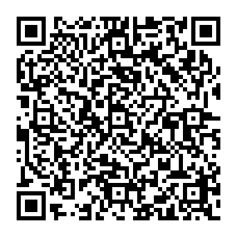 QR 9a2316e