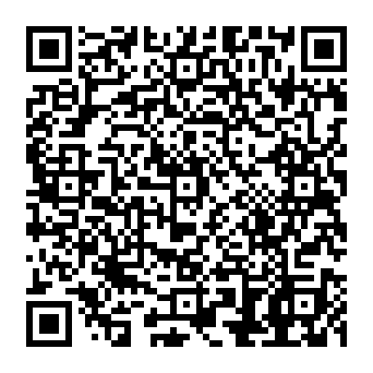 QR 9a233ab