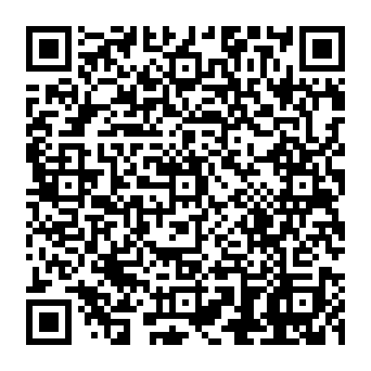 QR 9a23907