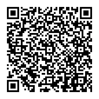 QR 9a23952