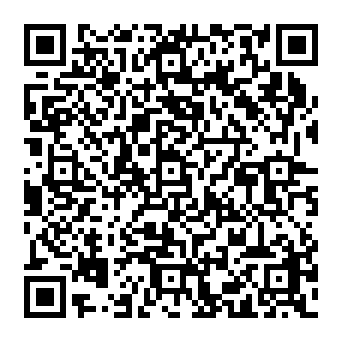 QR 9a23b25