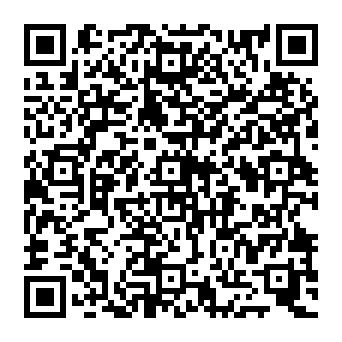 QR 9a23c5c