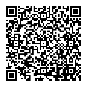 QR 9a23e10