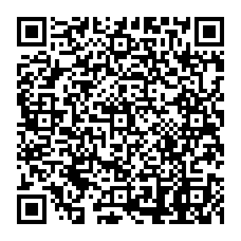 QR 9a240fc