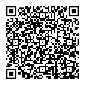 QR 9a242f1