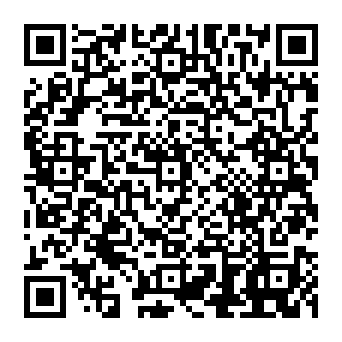QR 9a24614