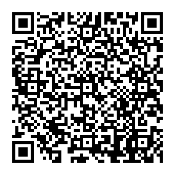 QR 9a2546c