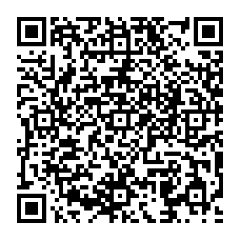 QR 9a254ea