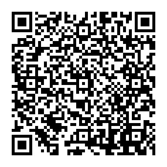 QR 9a254f4