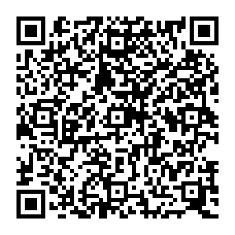 QR 9a2575b