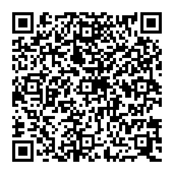 QR 9a25b32