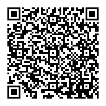 QR 9a25b8e