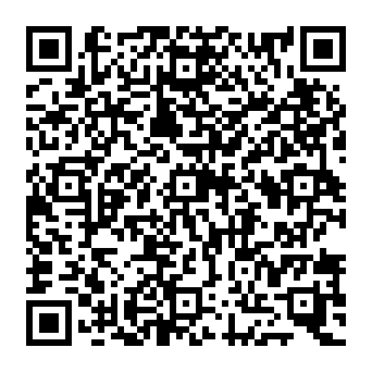 QR 9a25b95
