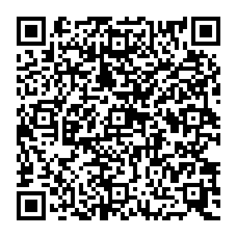 QR 9a25ead